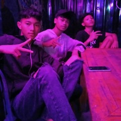 KETIKA KEADAAN SUDAH MEMBURUK WAKTUNYA KITA UNTUK MABUK!!! [RHMDJ™] - DJ AGUSKANCIL