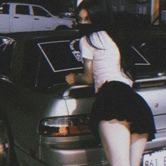 U played voc. Jessie Murph