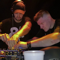 kreitzman b2b nomadchief