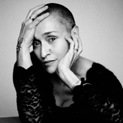 La Rosa __ BlauBird __ Tigrane Kazazian