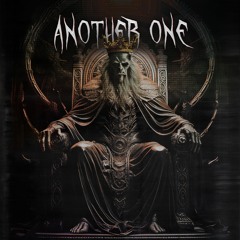 Møndrus - ANOTHER ONE [Free download]