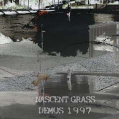 Ce Manque - Démos 1997