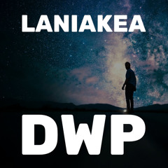 Laniakea