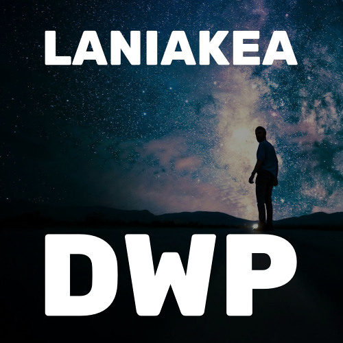 Laniakea