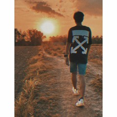 [DjRoth FKM Team] BIGBANG - 뱅뱅뱅 BANG BANG BANG Remix Bong Pit & Sovanneath & Mizter Ro  2021