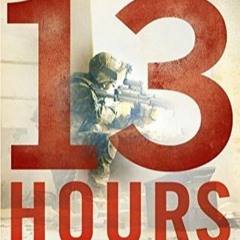 13 Hours ( Deliverance Remix)