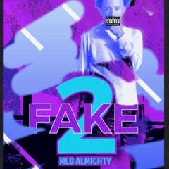 2 FAKE