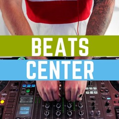 FREE FOR PROFIT YOUNG THUG X GUNNA X 21 SAVAGE 2020 "PABLO" NSTRUMENTAL FREE TO USE