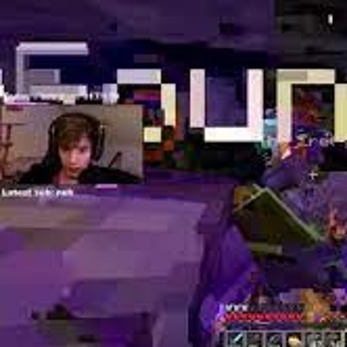 Stream ERET'S BETRAYAL! All Reactions (Wilbur Soot, Tommyinnit, Tubbo