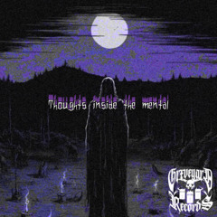 YVNG HXE - thoughts inside the mental