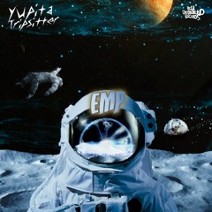 Yupita emp - mixtape 1.mp3
