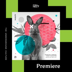 PREMIERE: Seed Selector - Na Moita [Namata]