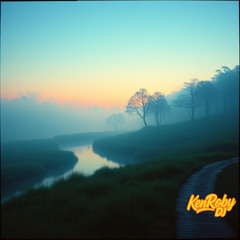 Foot of the Valley (Synth-Pop)