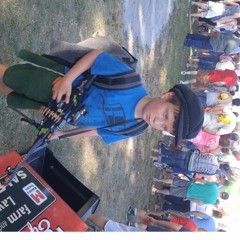 Untitled 1 - 6:12:23, 7.05 PM