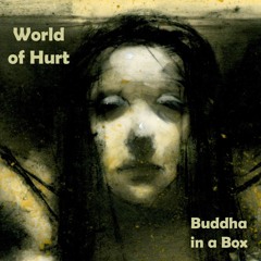 World Of Hurt