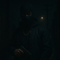 Mask in the Metronome