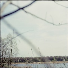 Oleksandr Demianenko - free city radio mix