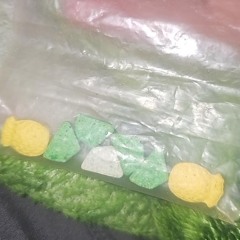 LOUCA DE DROGA 💯🚗🔉