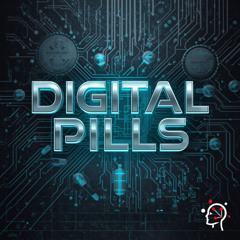 Digital pills