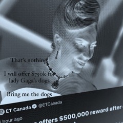 Chocolat€ = Mon€y (Sci-Fi R€mix)