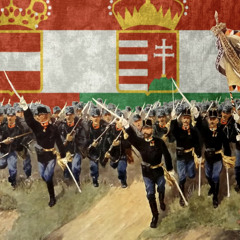 Gott Erhalte Franz Den Kaiser [Austro-Hungarian Impetial Anthem]