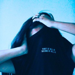 murder