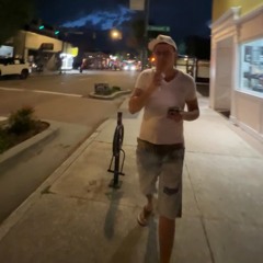 Chainsmokers X not to us