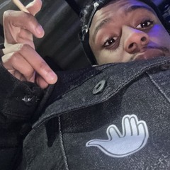 AQUECIMENTO 220v - MC ROGÊ, MC MAGRINHO E MC CELO BK (DJ JEEH FDC) 2K25