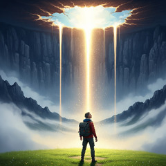 Infinite Potential