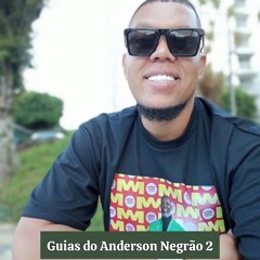 Nosso Lance