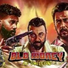 Old Money Dancefloor Mix