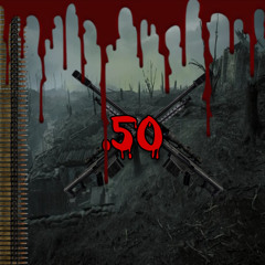 @STASHXX - .50 (REUPLOAD)