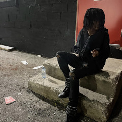 che - amazing prod natecxo [2upworld Exclusive]