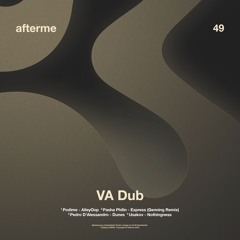 VA Dub [DAM49]