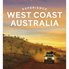 free KINDLE 💚 Lonely Planet Experience West Coast Australia 1 (Travel Guide) by  Lon