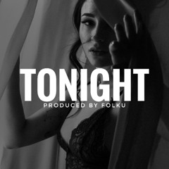 Tonight [87 BPM] ★ Pezet & Louis Villain | Type Beat