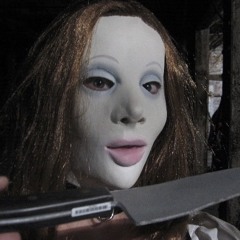 dead it (bur kenson lucgeng)