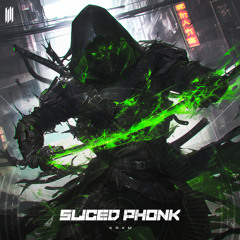SLICED PHONK (SPEED)