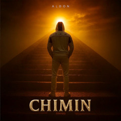 Aldon - Chimin
