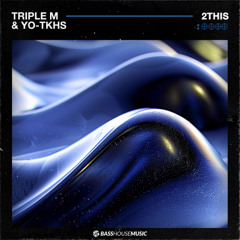 TRIPLE M & YO-TKHS - 2This