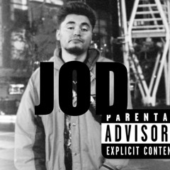 OJOD - JUICE WRLD