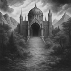TEMPLE