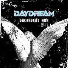 Daydream BKB Pack EP-1