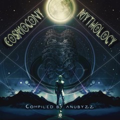 Forbia - Incarnation (COSMOGONY MYTHOLOGY VA) Compiled by Anubyzz