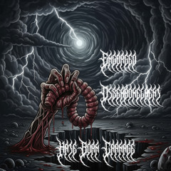 Hateborn Carnage