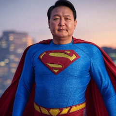 힘내라 윤석열_2