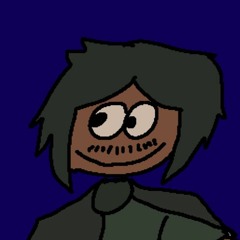 UNDERSWAP - Hes Here.