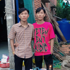 Nhạc dội bomm