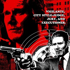 Keir Starmer, vigilante (unedited)