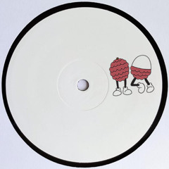 Dj Lovly - That Girl Is